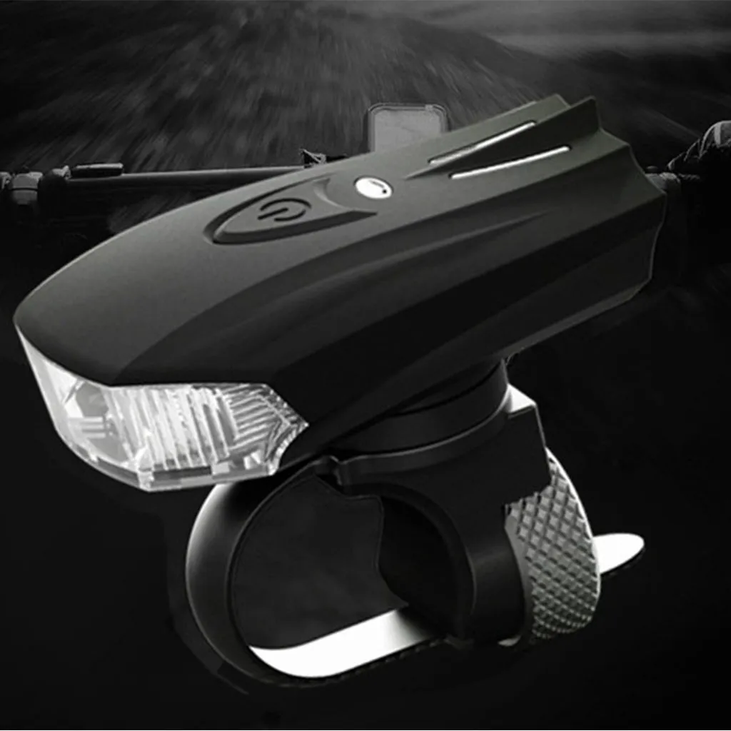 New USB Bicycle Light Led Set Water-tight Front And Rear Lights Bicycle Lighting luces para bicicleta 2021
New USB Bicycle Light Led Set Water-tight Front And Rear Lights Bicycle Lighting luces para bicicleta 2021