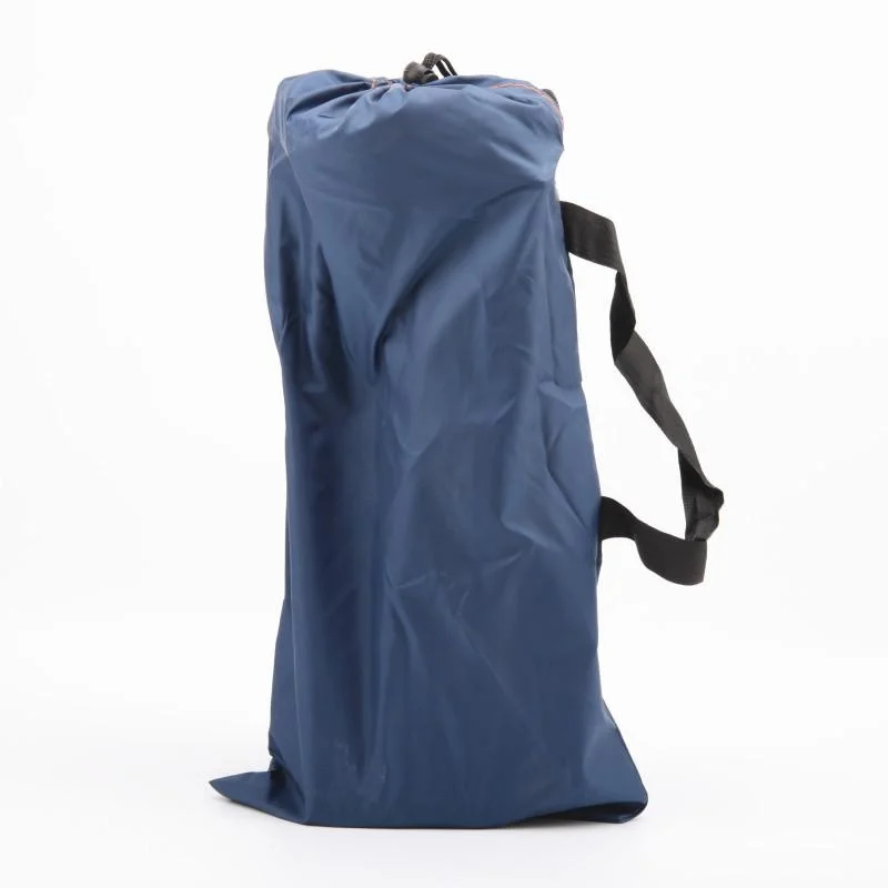 Camping Chair Portable Ultralight Fishing Beach Outdoor Furniture Hiking Travel Picnic Seat BBQ Dining Stools Folding Chair -40
Camping Chair Portable Ultralight Fishing Beach Outdoor Furniture Hiking Travel Picnic Seat BBQ Dining Stools Folding Chair -40