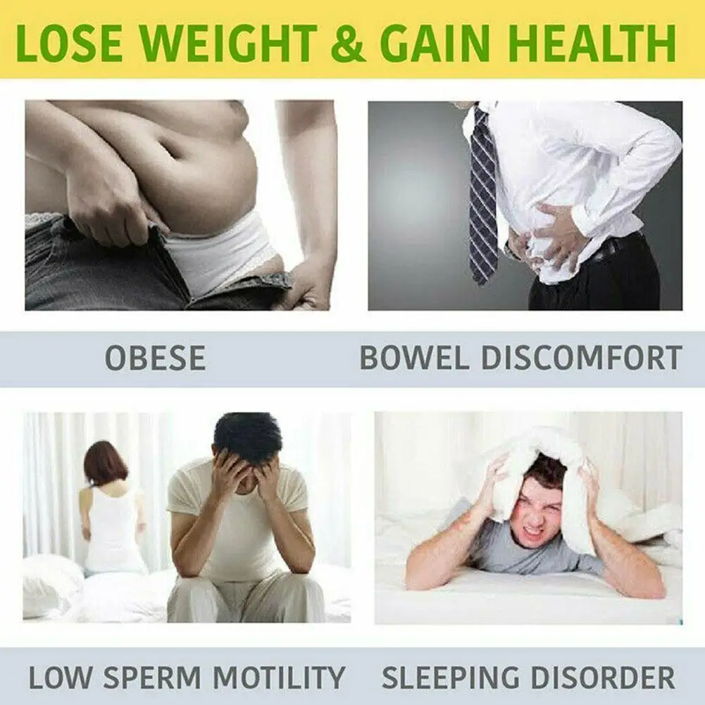 1box/2boxes Lazy Belly Button Stickers Warm Paste Slim Pads Adhesive Wormwood Detox Care Patch Paste Loss Warm Sheet Health O1D5
1box/2boxes Lazy Belly Button Stickers Warm Paste Slim Pads Adhesive Wormwood Detox Care Patch Paste Loss Warm Sheet Health O1D5