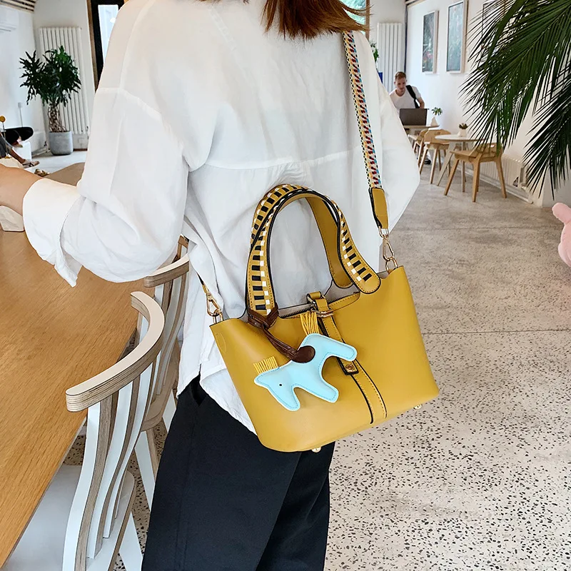 CASMOR Large Shopping Tote Fashion Women Pony hanging Handbag Holiday Big Basket Bags Bag Shoulder Bag Casual Tote
CASMOR Large Shopping Tote Fashion Women Pony hanging Handbag Holiday Big Basket Bags Bag Shoulder Bag Casual Tote