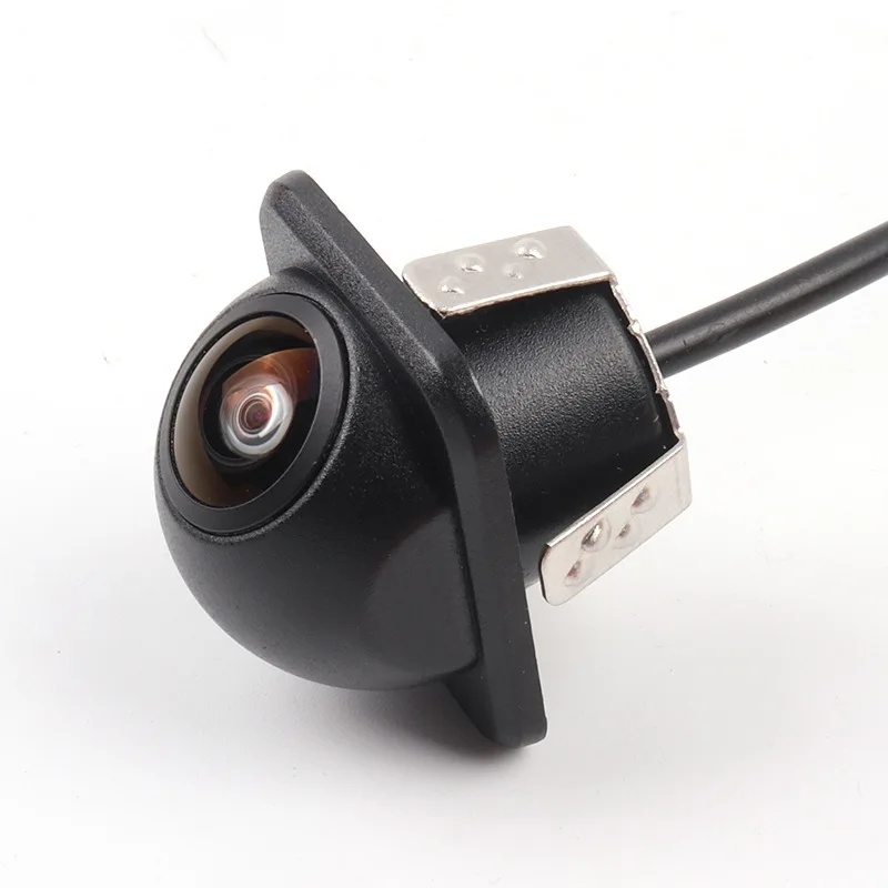 2021 Parking System AHD Rear View Camera 170 Degree IP68 Night Vision Reverse Camera,5 Inch 800*480 High Brightness Car Monitor
2021 Parking System AHD Rear View Camera 170 Degree IP68 Night Vision Reverse Camera,5 Inch 800*480 High Brightness Car Monitor