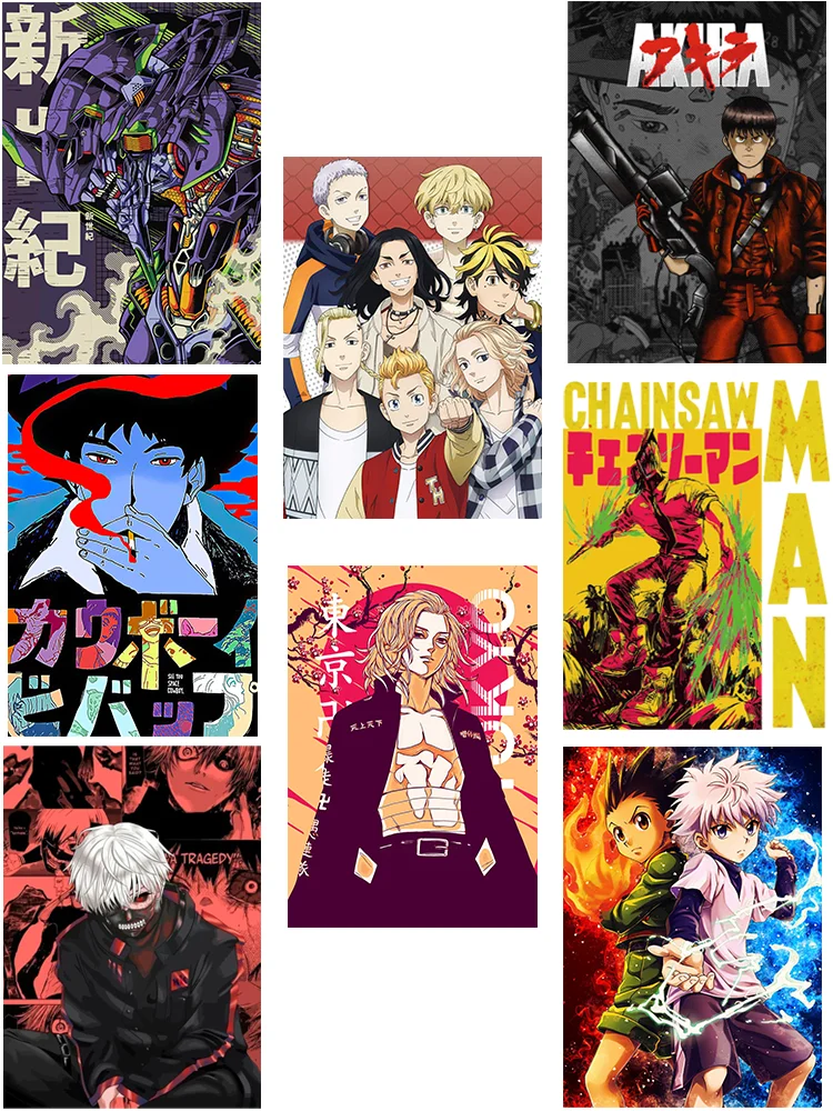 Популярные термоклейкие нашивки с рисунком из аниме «Токийский мстители», термоклейкие нашивки Manjiro Sano для глажки одежды
Популярные термоклейкие нашивки с рисунком из аниме «Токийский мстители», термоклейкие нашивки Manjiro Sano для глажки одежды