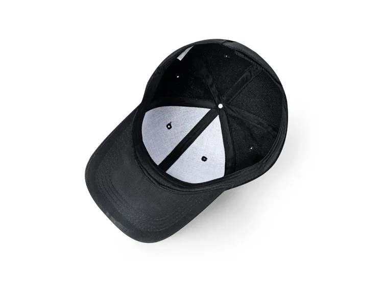 15 Color! Summer Autumn Fashion Soild Men Women Baseball Cap Adhesion Hat HipHop Adjustable Cool Sunhat Casquette Gorras Present
15 Color! Summer Autumn Fashion Soild Men Women Baseball Cap Adhesion Hat HipHop Adjustable Cool Sunhat Casquette Gorras Present