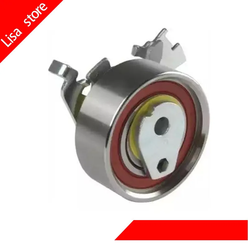 Натяжной шкив для Buick Excelle 1.8l buick regal 2.0l Chevrolet Epica 2.0L OEM:9158004 5636738 0636737 09158004 90530125
Натяжной шкив для Buick Excelle 1.8l buick regal 2.0l Chevrolet Epica 2.0L OEM:9158004 5636738 0636737 09158004 90530125