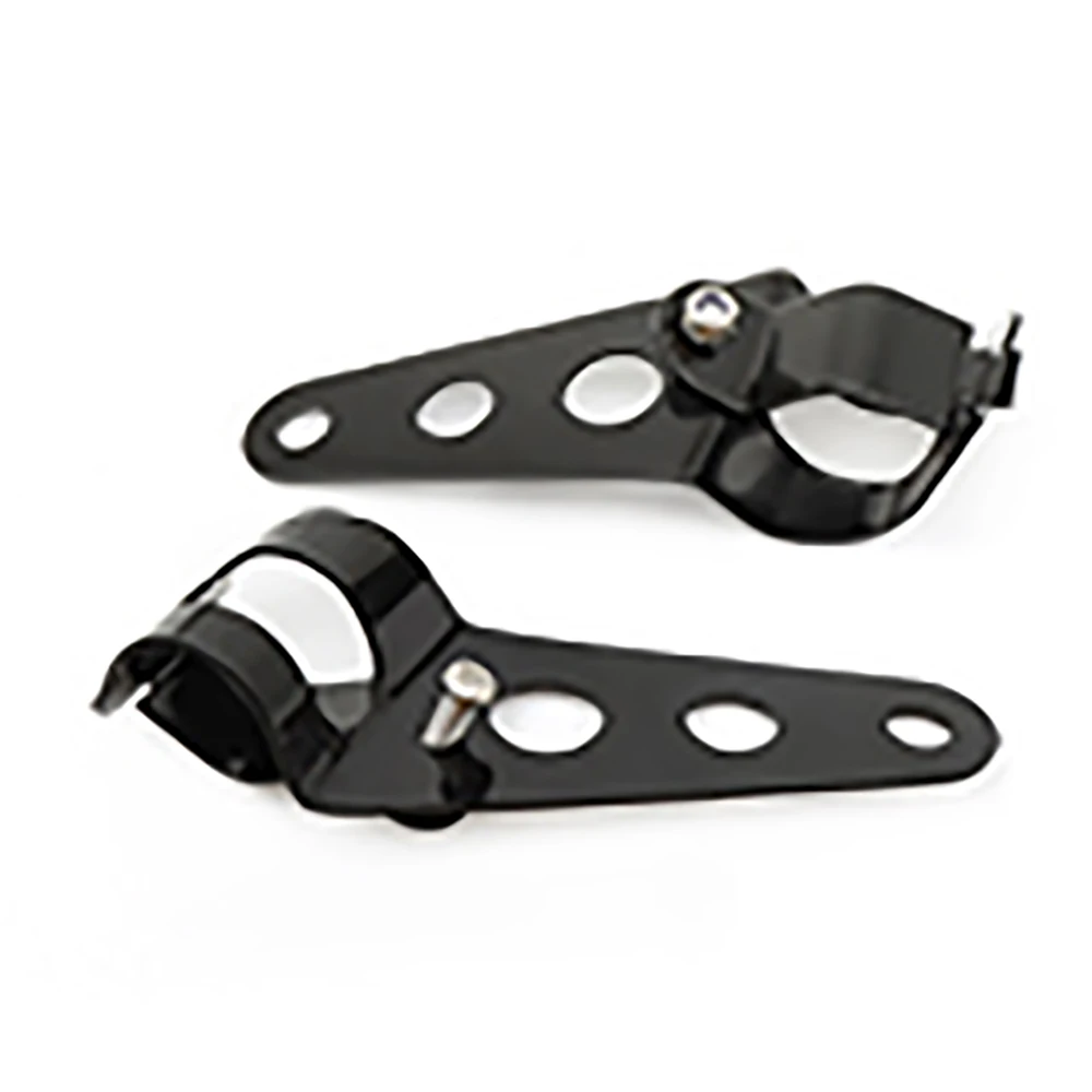 Универсальный кронштейн для крепления фары мотоцикла для Honda Kawasaki Bobber Racer KZ1000 1100 KZ550 KZ650, 26-37 мм, для вилки мотоцикла
Универсальный кронштейн для крепления фары мотоцикла для Honda Kawasaki Bobber Racer KZ1000 1100 KZ550 KZ650, 26-37 мм, для вилки мотоцикла