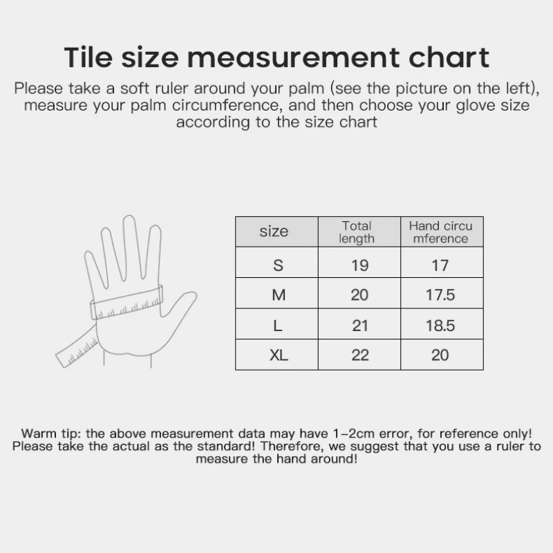 Summer cycling gloves, biking hand waterproof, touch screen operation function, sunscreen ice filaments cool thin gloves
Summer cycling gloves, biking hand waterproof, touch screen operation function, sunscreen ice filaments cool thin gloves