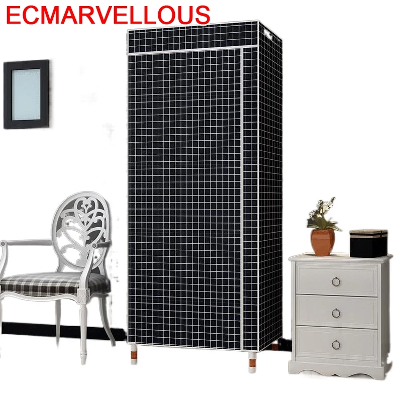 Moveis Para Casa Ropero Armario Ropa Armoire Chambre Gabinete Guarda Roupa Bedroom Furniture Mueble De Dormitorio Wardrobe
Moveis Para Casa Ropero Armario Ropa Armoire Chambre Gabinete Guarda Roupa Bedroom Furniture Mueble De Dormitorio Wardrobe