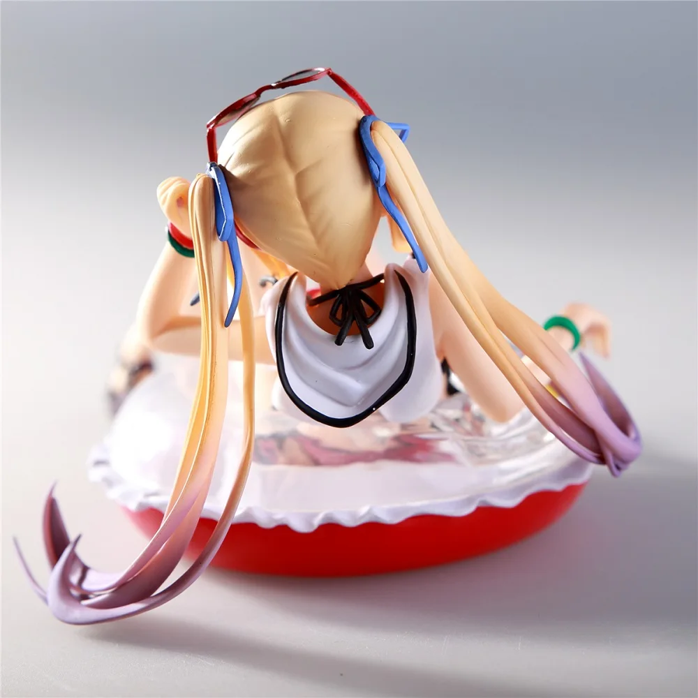JAPAN Anime Saenai Heroine No Sodatekata bikini Sexy Girls Action Figure adult Toys
JAPAN Anime Saenai Heroine No Sodatekata bikini Sexy Girls Action Figure adult Toys