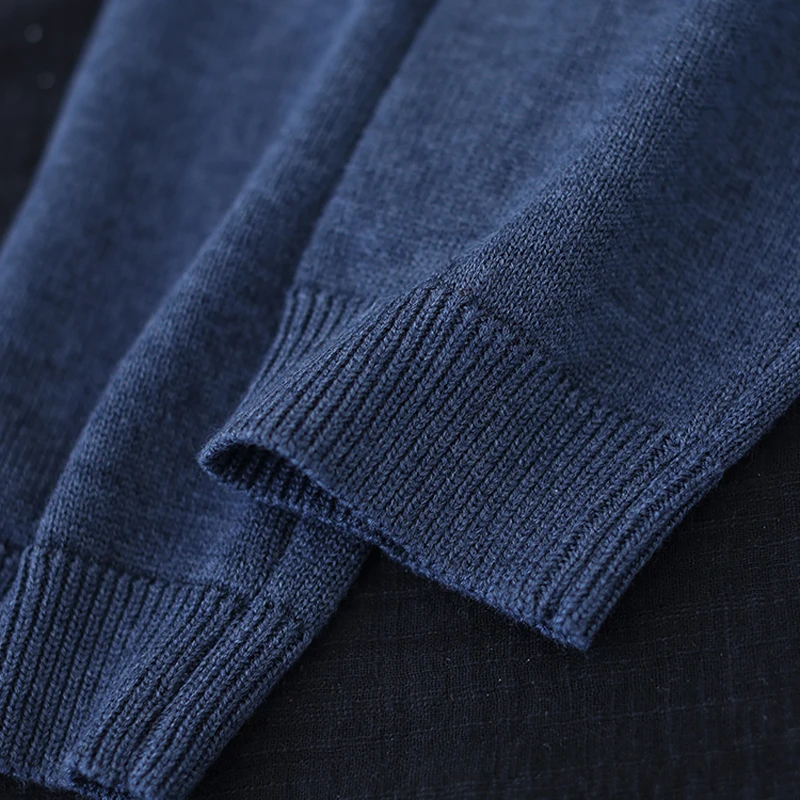 Women Sweater Pullover O Neck Print Patchwork Loose Oversized Knit Tops Outwear Vintage Casual B01221351
Women Sweater Pullover O Neck Print Patchwork Loose Oversized Knit Tops Outwear Vintage Casual B01221351