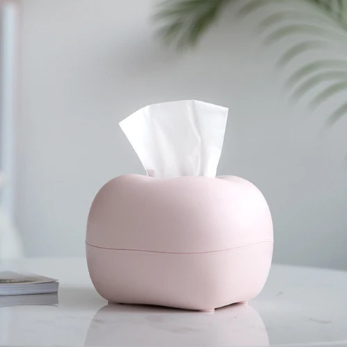 Tissue Box With Night Light Touch Sensor Storage Box Dimmable Brightness Adjustable Bedroom Night Lamp Rechargeable
Tissue Box With Night Light Touch Sensor Storage Box Dimmable Brightness Adjustable Bedroom Night Lamp Rechargeable