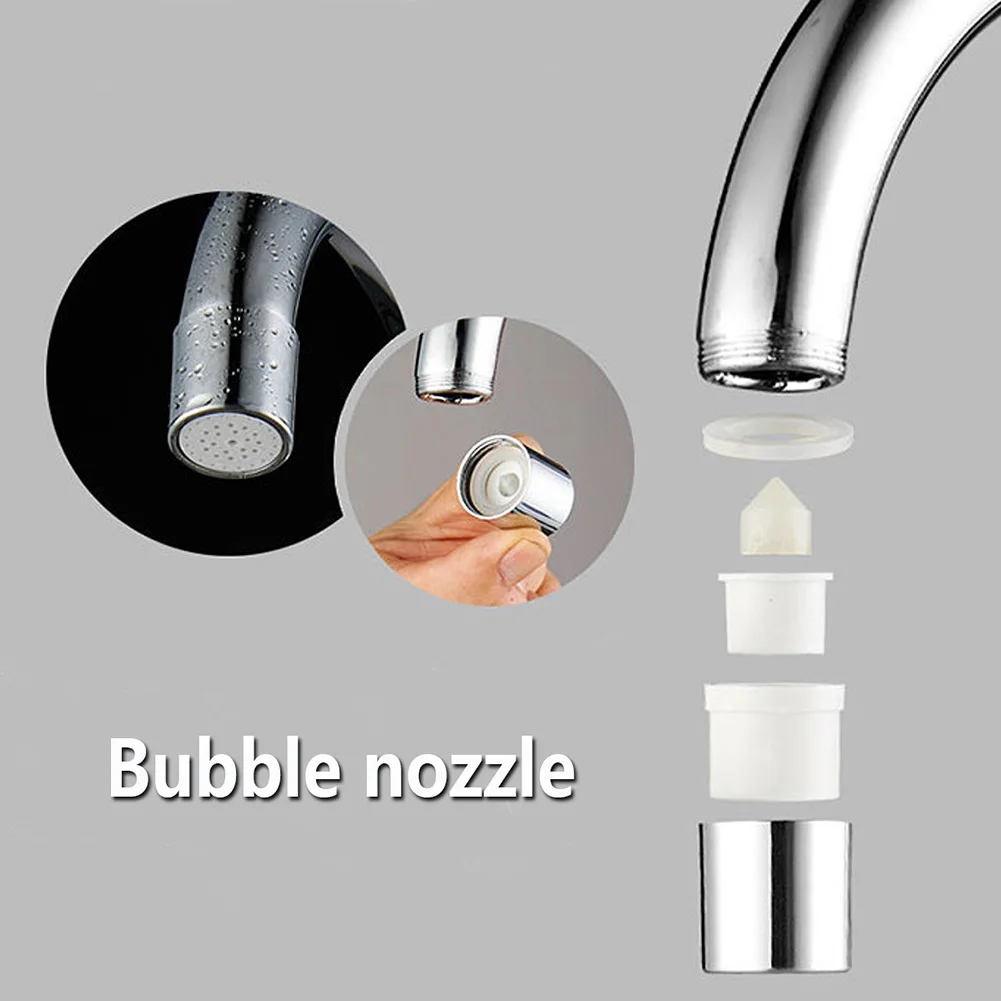 Bathroom Kitchen Water Heater Tap Kitchen Faucet Instantaneous Water Heater Shower Instant Heaters Tankless Water Heating LED
Bathroom Kitchen Water Heater Tap Kitchen Faucet Instantaneous Water Heater Shower Instant Heaters Tankless Water Heating LED