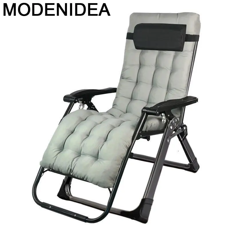 Meble Ogrodowe Camping Mobilya Cama Plegable Arredo Mobili Da Giardino Folding Bed Garden Lit Outdoor Furniture Chaise Lounge
Meble Ogrodowe Camping Mobilya Cama Plegable Arredo Mobili Da Giardino Folding Bed Garden Lit Outdoor Furniture Chaise Lounge