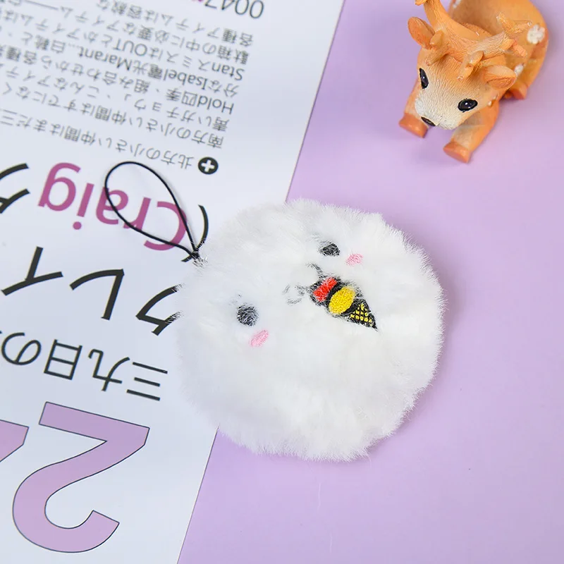 Cartoon Plush Watermelon Ice Cream Key Chains Cute Children's Knapsack Accessory Keyring Fashionable Lady Gift Car Keychain2021
Cartoon Plush Watermelon Ice Cream Key Chains Cute Children's Knapsack Accessory Keyring Fashionable Lady Gift Car Keychain2021