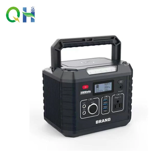 Large capacity 300W 500W 1000W 2000W solar battery bank generator portable power supply Lifepo4 Battery Home Energy Storage
Large capacity 300W 500W 1000W 2000W solar battery bank generator portable power supply Lifepo4 Battery Home Energy Storage