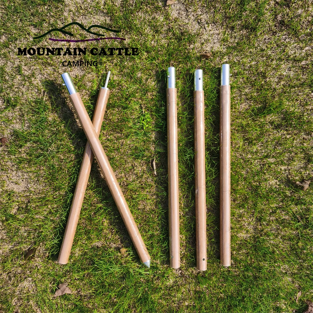 Открытый Кемпинг деревянный узор алюминиевый столб большого брезента палатки, прихожая кронштейн аксессуары 2,4 м 28 мм
Открытый Кемпинг деревянный узор алюминиевый столб большого брезента палатки, прихожая кронштейн аксессуары 2,4 м 28 мм