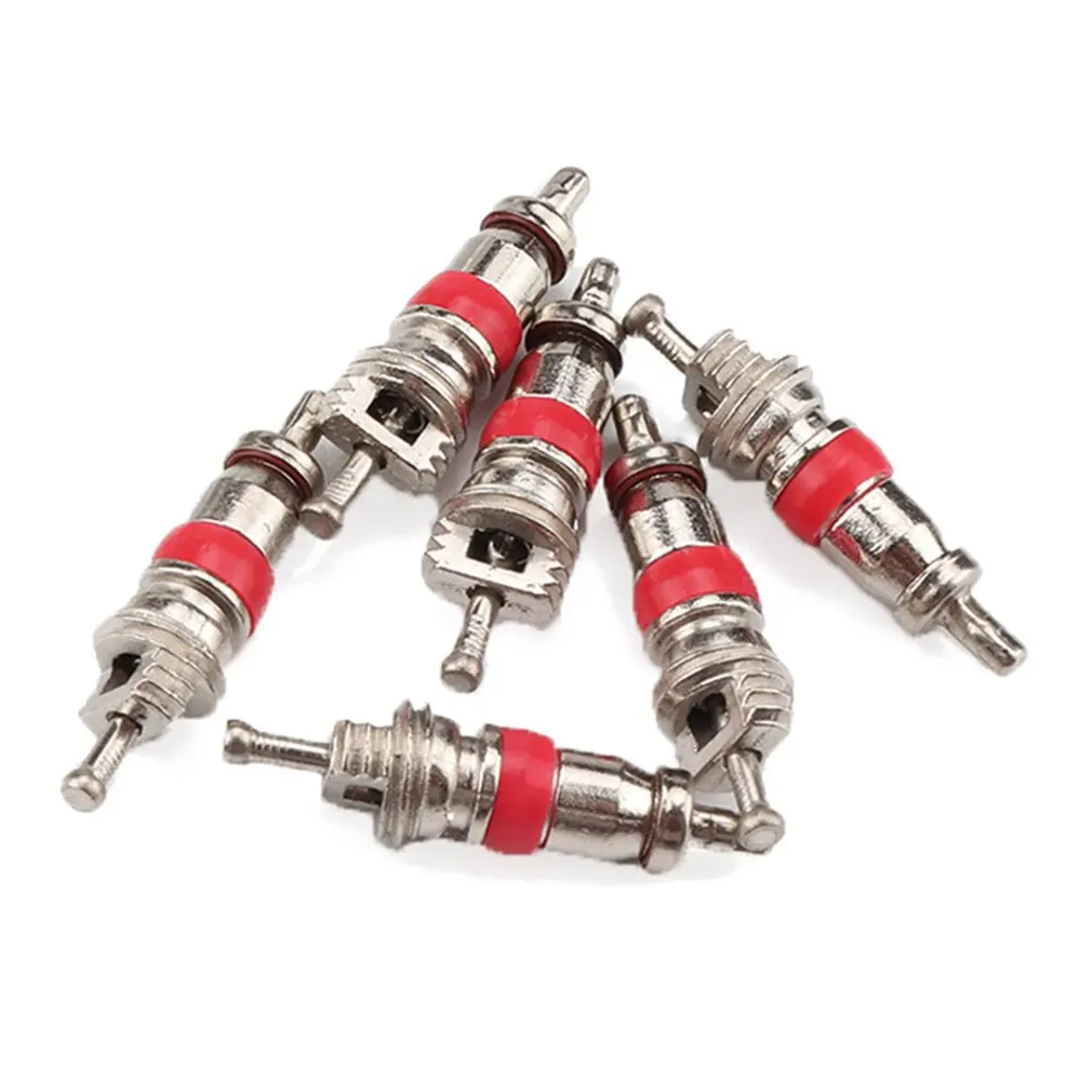 Инструмент для разборки, инструмент 4-в-1 для разборки, инструмент для демонтажа шин, инструмент для снятия сердечника клапана, аксессуары
Инструмент для разборки, инструмент 4-в-1 для разборки, инструмент для демонтажа шин, инструмент для снятия сердечника клапана, аксессуары