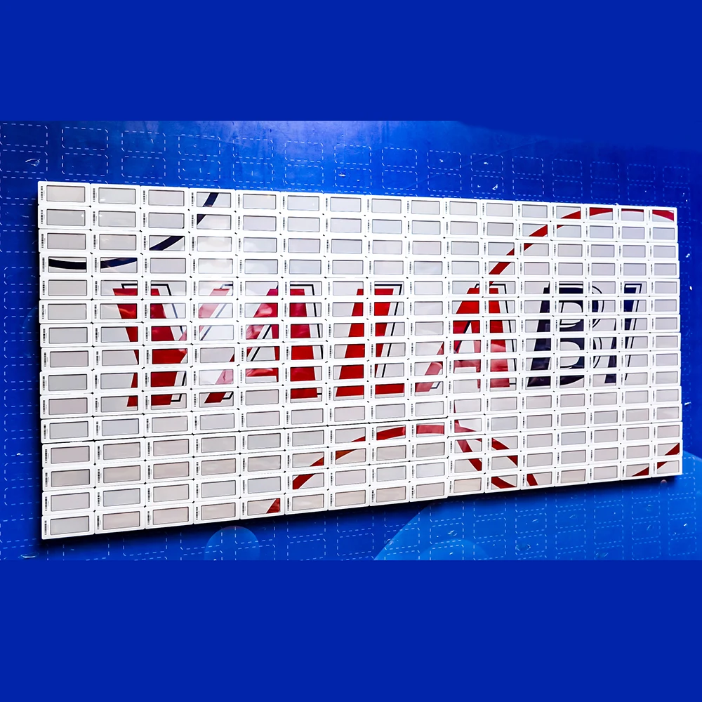 electronic shelf label Price Tag Electronic Price Tag ESL E-ink Screen Shelf Label B/W B/W/R or B/W/Y LED light 7 colors
electronic shelf label Price Tag Electronic Price Tag ESL E-ink Screen Shelf Label B/W B/W/R or B/W/Y LED light 7 colors