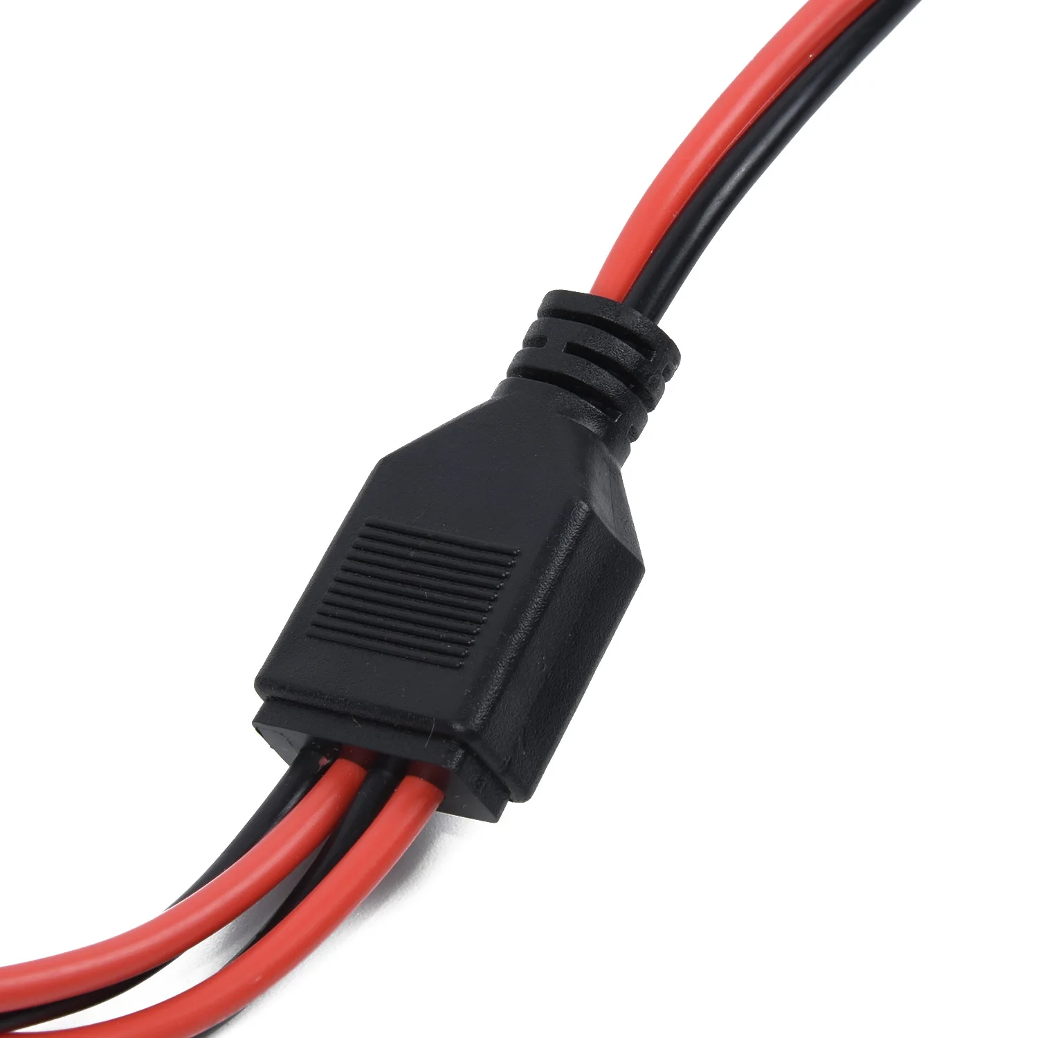 Двойной Мощный двойной порт розетка для автомобильного прикуривателя Spiltter Plug адаптер зарядное устройство разветвитель зажигалки для сига...
Двойной Мощный двойной порт розетка для автомобильного прикуривателя Spiltter Plug адаптер зарядное устройство разветвитель зажигалки для сига...