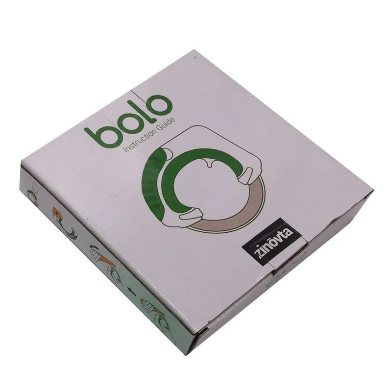 Multifunctional Stainless Steel Round Kitchen Knife Circular Wheel-shaped Fruit Chopper Pizza Cake Vegetable Cutter Kitchen Tool
Multifunctional Stainless Steel Round Kitchen Knife Circular Wheel-shaped Fruit Chopper Pizza Cake Vegetable Cutter Kitchen Tool