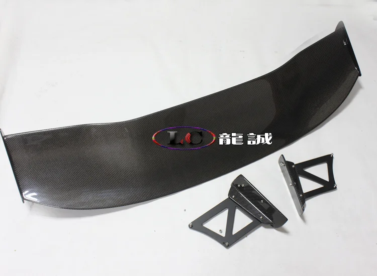 Подходит для Civic Siming Fd2, Сменное углеродное волокно, специальные Js Tail Fixed High Wing
Подходит для Civic Siming Fd2, Сменное углеродное волокно, специальные Js Tail Fixed High Wing