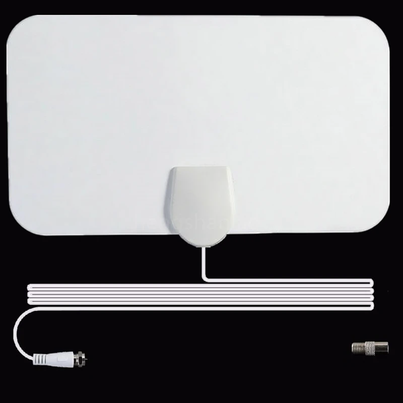hengshanlao digital tv antenna indoor 2000 Miles HDTV antenna With Amplifier DVB-T/T2 ISDBT signal satellite dish receiver Ariel
hengshanlao digital tv antenna indoor 2000 Miles HDTV antenna With Amplifier DVB-T/T2 ISDBT signal satellite dish receiver Ariel