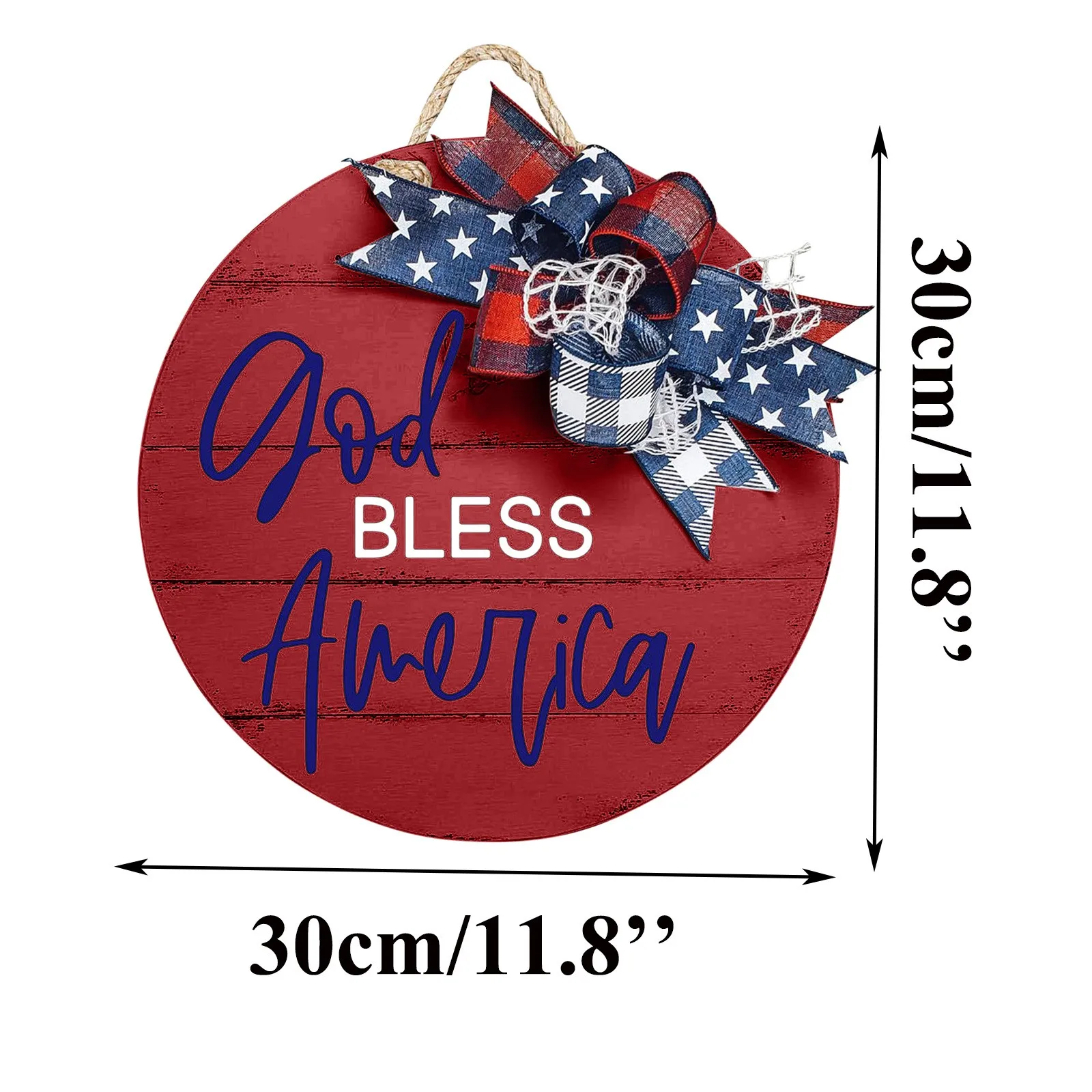 Welcome Independence Day Door Hanger Welcome Sign Home Decor Pendant Home Decoration Pandents Party Accessories Wall Decor
Welcome Independence Day Door Hanger Welcome Sign Home Decor Pendant Home Decoration Pandents Party Accessories Wall Decor