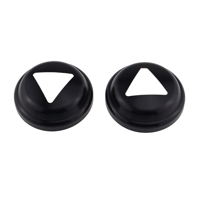 Signal Light Protection Shields Light Turn Signal Cover for Bonneville Black T120 T100 Speedmaster Bobber
Signal Light Protection Shields Light Turn Signal Cover for Bonneville Black T120 T100 Speedmaster Bobber