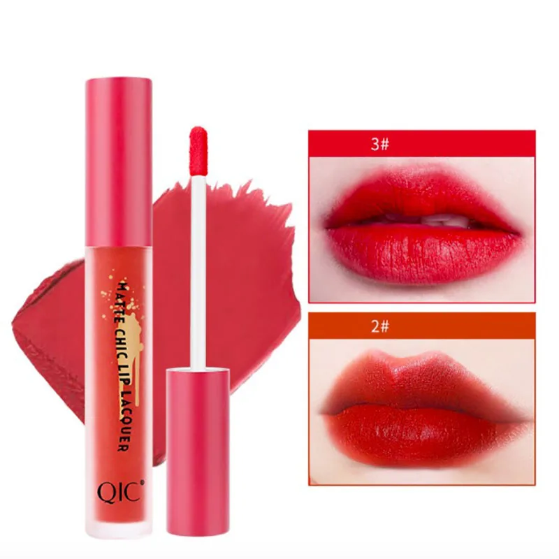 Batons Mate Frete Gratis Base De Lip Gloss Błyszczyk Do Ust Ruj Lipgloss Baume A Levre Lot Liptint Hidratante Labios Wholesale
Batons Mate Frete Gratis Base De Lip Gloss Błyszczyk Do Ust Ruj Lipgloss Baume A Levre Lot Liptint Hidratante Labios Wholesale