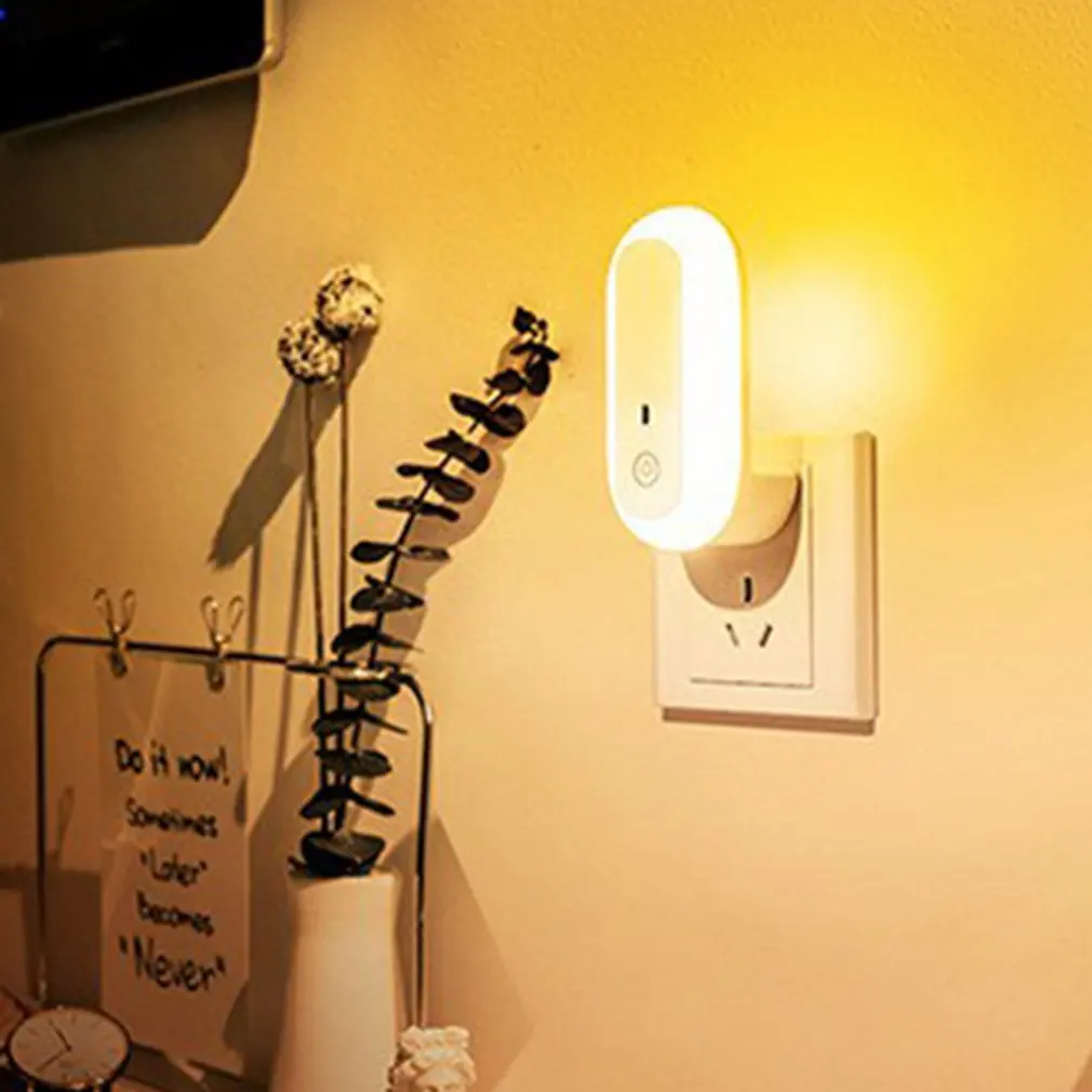 Овальная настенная лампа с дистанционным управлением, ночник с таймером и затемнением, простой светодиодный светильник для спальни, гостин...
Овальная настенная лампа с дистанционным управлением, ночник с таймером и затемнением, простой светодиодный светильник для спальни, гостин...