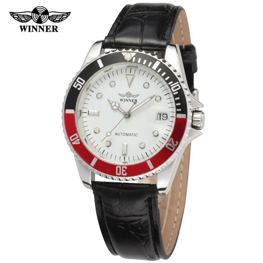 Winner002 men's fashion casual water ghost belt automatic mechanical watch wholesale
Winner002 men's fashion casual water ghost belt automatic mechanical watch wholesale