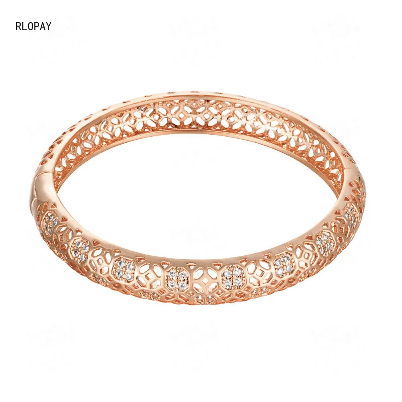 Hollow Star Bracelet 2021 New Zircon Mini-Set Hand Jewelry for Ladies, High Grade Copper Gold Silver Jewelry
Hollow Star Bracelet 2021 New Zircon Mini-Set Hand Jewelry for Ladies, High Grade Copper Gold Silver Jewelry