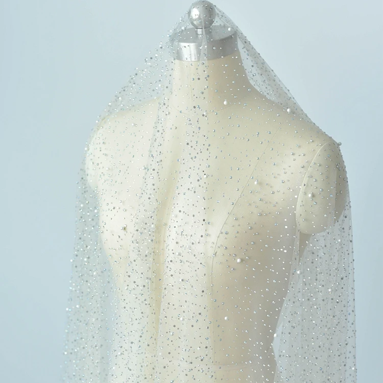 Цвет Горячая Алмазная вышивка с кружевным плетением прозрачный бисером Чистая
