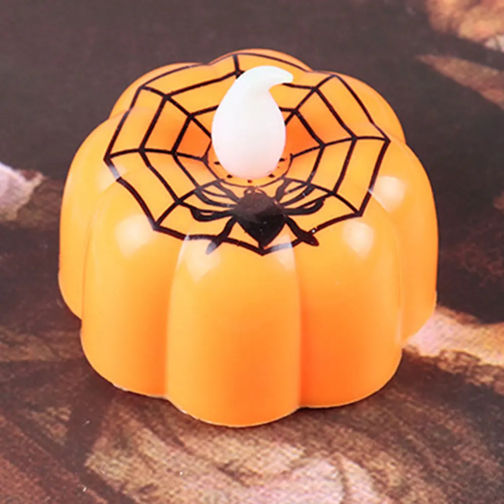 12pcs Party Living Room Mini Battery Operated For Halloween Festival Decor LED Lighting Thanksgiving Pumpkin Light Home Bedroom 
12pcs Party Living Room Mini Battery Operated For Halloween Festival Decor LED Lighting Thanksgiving Pumpkin Light Home Bedroom