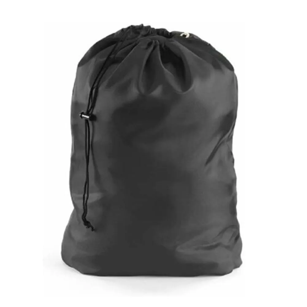 Extra Large Laundry Bag Sack With Drawstring Black Blue Dirty Clothes Storage Bag Quilt Toy Organizer Hotel Bathroom Supplies
Extra Large Laundry Bag Sack With Drawstring Black Blue Dirty Clothes Storage Bag Quilt Toy Organizer Hotel Bathroom Supplies
