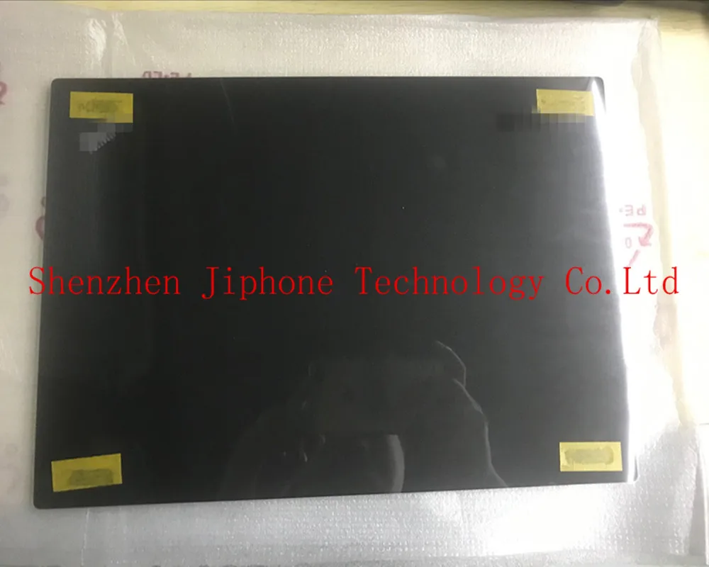 New LCD Back Cover for Lenovo Thinkpad T440 Laptop Touch Version Case SCB0A20712/FA0SR000C00
New LCD Back Cover for Lenovo Thinkpad T440 Laptop Touch Version Case SCB0A20712/FA0SR000C00