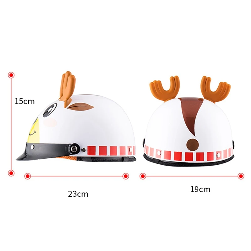 Kids Helmet Bicycle Ultralight Children's Protective Gear Girls Cycling Riding Helmet Kids Bicycle casco ciclismo cap 2020 New
Kids Helmet Bicycle Ultralight Children's Protective Gear Girls Cycling Riding Helmet Kids Bicycle casco ciclismo cap 2020 New