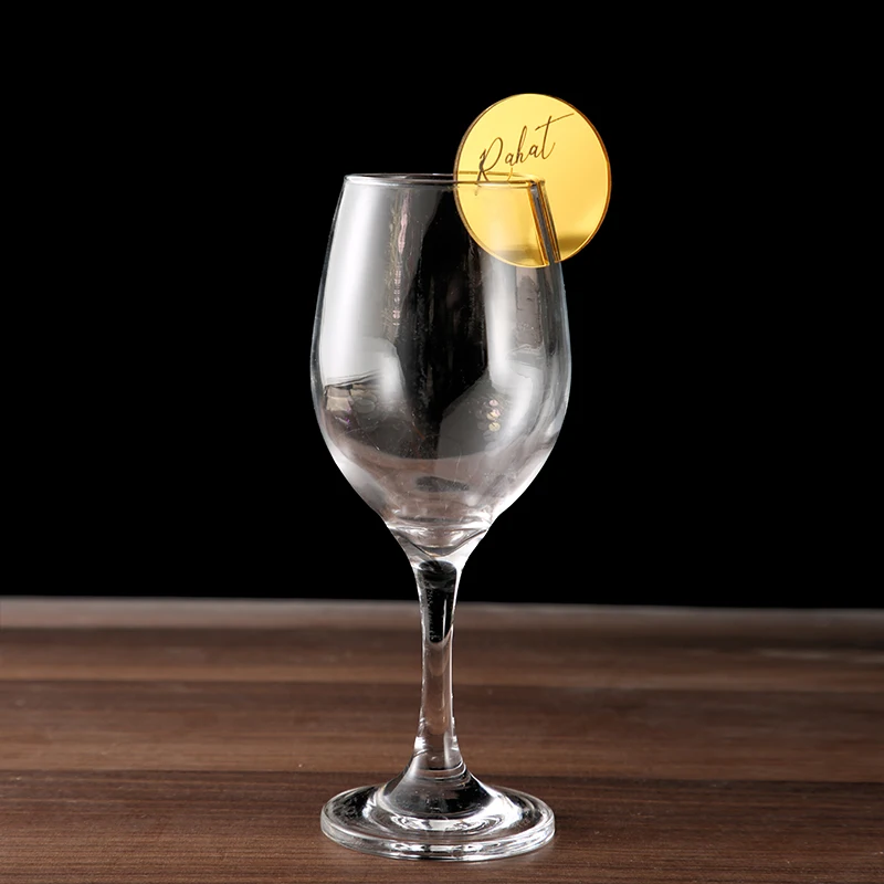 Personalise Drink Glass Place Cards, Drink Name Tags, Champagne Place Cards, Glass Escort Card, Wedding Champagne Escort Card 
Personalise Drink Glass Place Cards, Drink Name Tags, Champagne Place Cards, Glass Escort Card, Wedding Champagne Escort Card