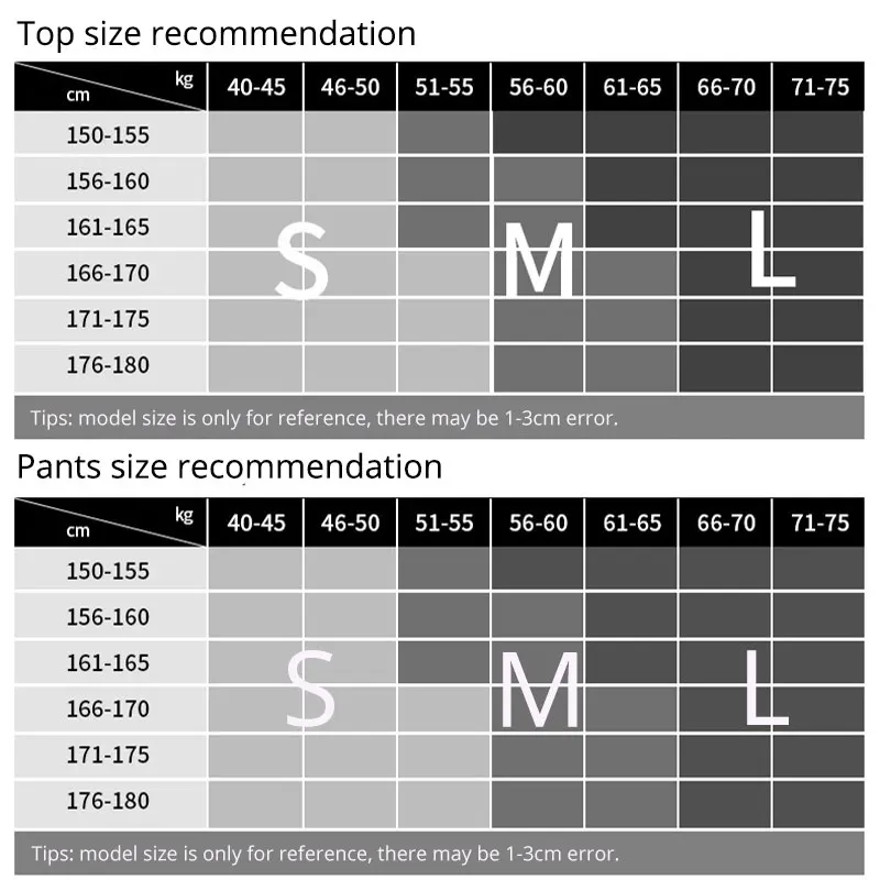 Yoga 2 Piece Set Women Splicing Umbilicus Exposure Quick Dry Long Sleeve High Waist Leggings Gym Suit
Yoga 2 Piece Set Women Splicing Umbilicus Exposure Quick Dry Long Sleeve High Waist Leggings Gym Suit