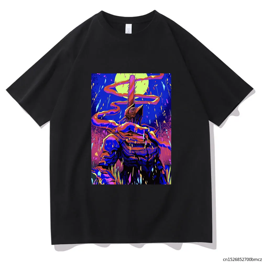 Japanese Anime Harajuku Ayanami Rei Printing Tshirt Oversized Short Sleeve Fashion Summer Daily T Shirts
Japanese Anime Harajuku Ayanami Rei Printing Tshirt Oversized Short Sleeve Fashion Summer Daily T Shirts