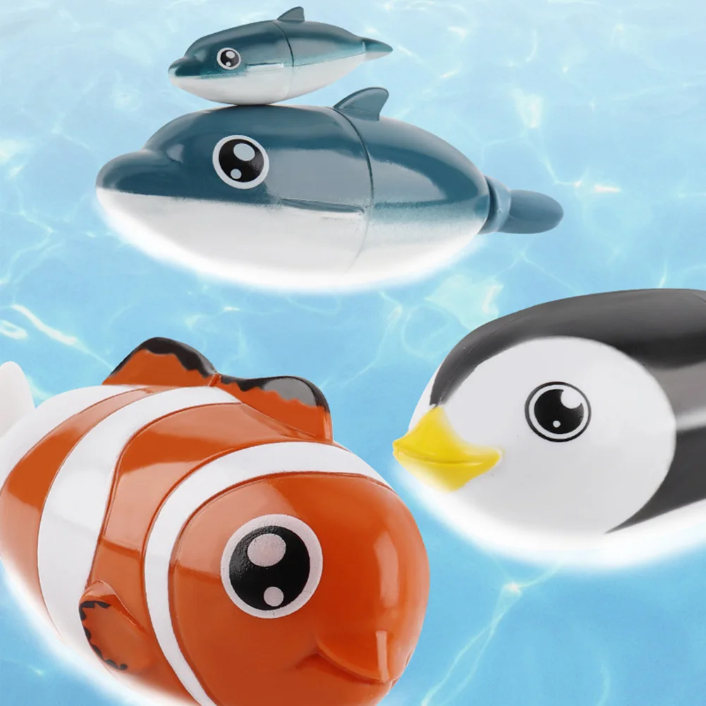 Infant Swim Bathroom Kids Beach Toy Cute Electric Cartoon Animal Baby Water Play Bathroom Interactive Water Spray Beach Toy
Infant Swim Bathroom Kids Beach Toy Cute Electric Cartoon Animal Baby Water Play Bathroom Interactive Water Spray Beach Toy
