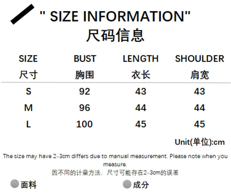 Fashion Cross Border V-neck floral contrast wool vest sleeveless blouse autumn 2021 y2k t shirt tops
Fashion Cross Border V-neck floral contrast wool vest sleeveless blouse autumn 2021 y2k t shirt tops