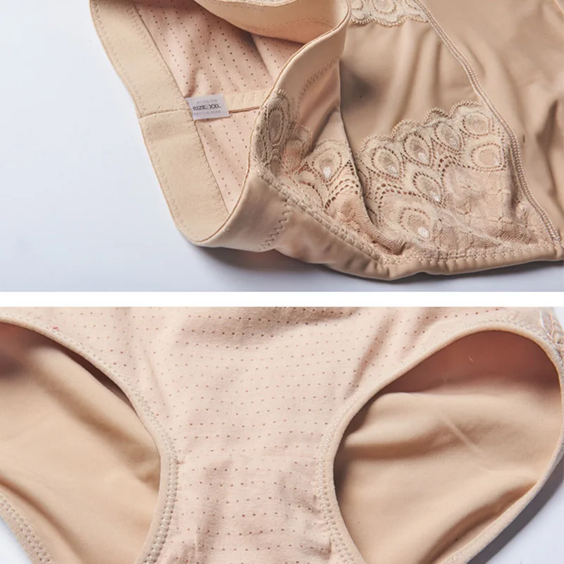 Lady Corset Underwear Seamless Shapers High Waist Slimming Tummy Control Knickers Pants Pantie Briefs Magic Body Shapewear 
Lady Corset Underwear Seamless Shapers High Waist Slimming Tummy Control Knickers Pants Pantie Briefs Magic Body Shapewear