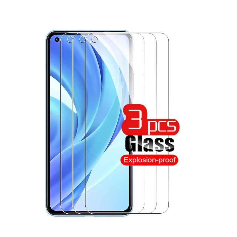 Комплект из 3 предметов, для xiaomi mi 10 lite 5g Защитная пленка для экрана для xiaomi mi 10 защитное закаленное стекло для xiaomi 10 lite защитная пленка
Комплект из 3 предметов, для xiaomi mi 10 lite 5g Защитная пленка для экрана для xiaomi mi 10 защитное закаленное стекло для xiaomi 10 lite защитная пленка