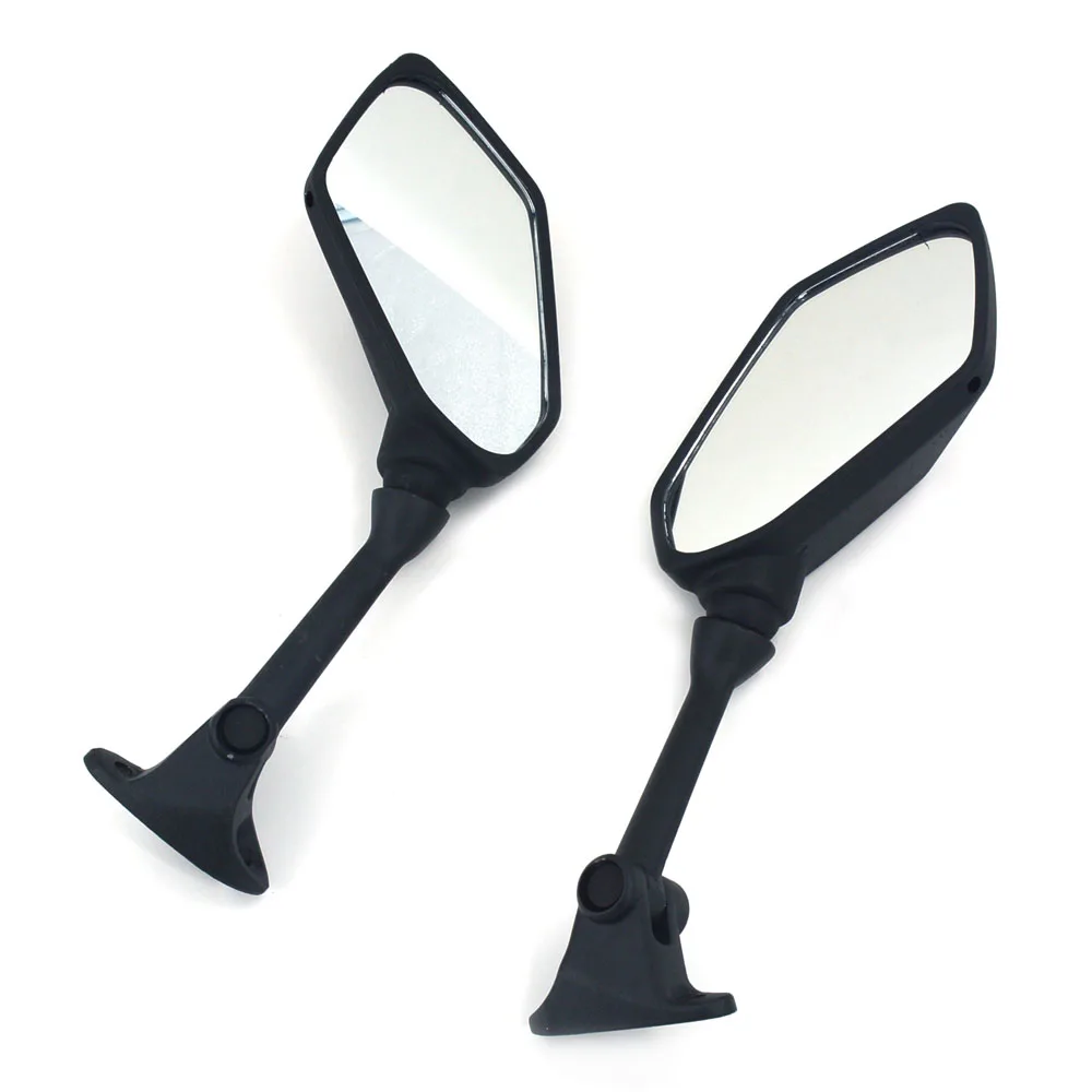 Мотоциклетное боковое зеркало заднего вида для Kawasaki NINJA 650R ER6F ER-6F 2009-2015 400R 2010-2012 NINJA 1000 Z1000SX 11-12
Мотоциклетное боковое зеркало заднего вида для Kawasaki NINJA 650R ER6F ER-6F 2009-2015 400R 2010-2012 NINJA 1000 Z1000SX 11-12