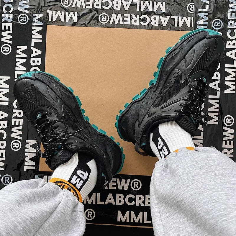 2021 New Men Sneakers,Skateboarding Shoes,Brand Design Casual Shoes,Size 39-44
2021 New Men Sneakers,Skateboarding Shoes,Brand Design Casual Shoes,Size 39-44