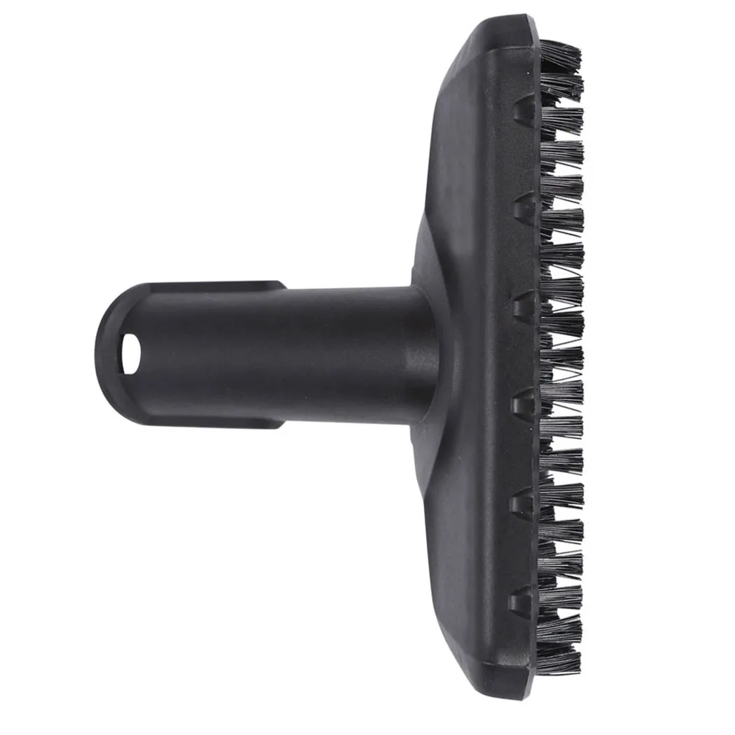 For Karcher Replacement Hand Tool For Steam Cleaners Cleaing Shower Cubicles Wall Tiles Home Appliance
For Karcher Replacement Hand Tool For Steam Cleaners Cleaing Shower Cubicles Wall Tiles Home Appliance