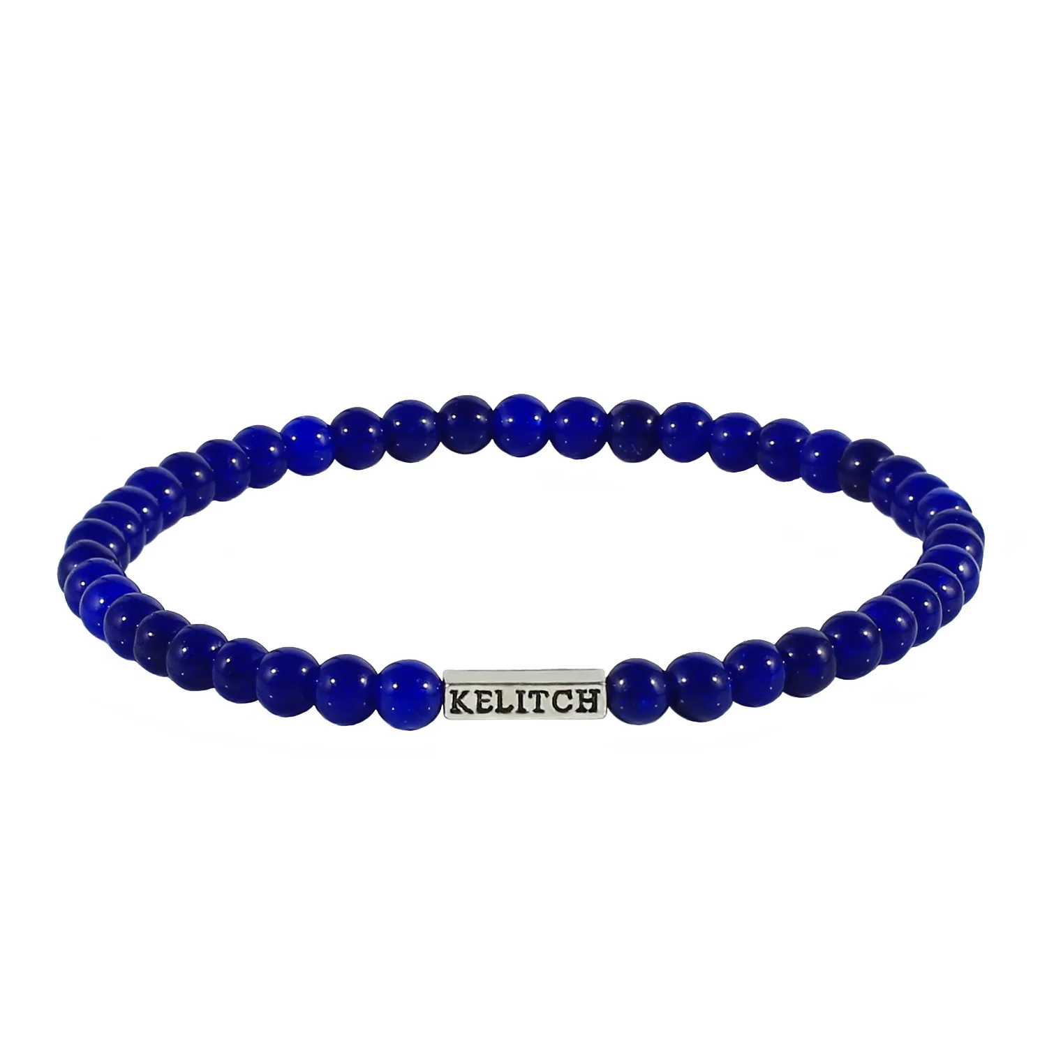 KELITCH Stone Beads Charm Bracelets Strand Stretch Bangles Chain for Women JewelryFriends Palestine Boho Bijoux Femme
KELITCH Stone Beads Charm Bracelets Strand Stretch Bangles Chain for Women JewelryFriends Palestine Boho Bijoux Femme