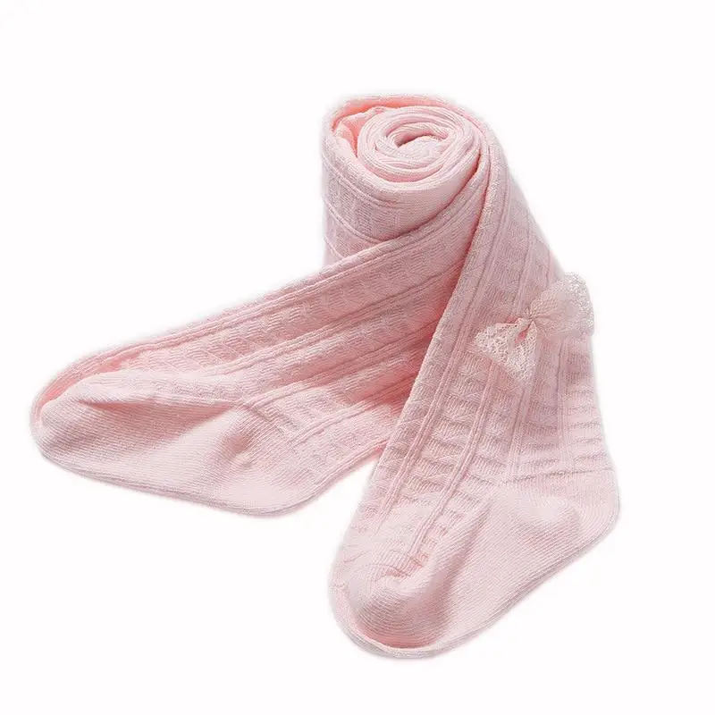 Spring Autumn Baby Girl Tights Cotton Warm Children Pantyhose Kid Infant Knitted Tights Soft Toddler Clothing Newborn Stockings
Spring Autumn Baby Girl Tights Cotton Warm Children Pantyhose Kid Infant Knitted Tights Soft Toddler Clothing Newborn Stockings