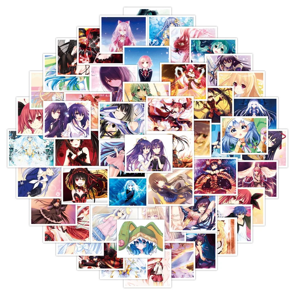 10 / 30 / 50pcs Riman Dating Battle Graffiti Waterproof Sticker Mobile Phone Guitar Notebook Refrigerator Water Cup Wholesale
10 / 30 / 50pcs Riman Dating Battle Graffiti Waterproof Sticker Mobile Phone Guitar Notebook Refrigerator Water Cup Wholesale