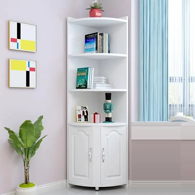 Almacenamiento Mobili Bagno Home Vintage Furniture Living Room Mueble Sala Placard De Rangement Meuble Salon Corner Cabinet 
Almacenamiento Mobili Bagno Home Vintage Furniture Living Room Mueble Sala Placard De Rangement Meuble Salon Corner Cabinet